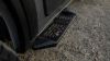 Picture of Aluminess Truck Bed Side Step - 210729