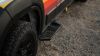 Picture of Aluminess Truck Bed Side Step - 210729