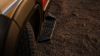 Picture of Aluminess Truck Bed Side Step - 210729