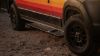 Picture of Aluminess Truck Bed Side Step - 210729