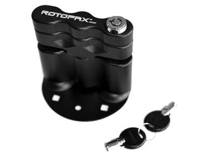 Picture of Aluminess Parts Bag - 210733
