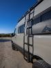 Picture of Aluminess Vehicle-Mounted Ladder - 210744