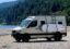 Picture of Aluminess Watersport Carrier - 210745