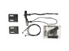 Picture of Aluminess Vehicle-Mounted Ladder - 210764