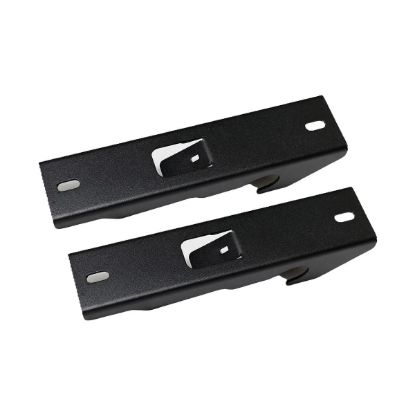 Picture of Aluminess Light Adapter / Mounting Pad - 210818