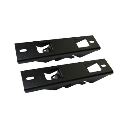 Picture of Aluminess Light Adapter / Mounting Pad - 210819