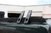 Picture of Aluminess Light Adapter / Mounting Pad - 210819