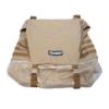 Picture of Aluminess Air Bag Door - 400630.1