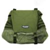 Picture of Aluminess Air Bag Door - 400630.2