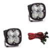 Picture of Aluminess Auxiliary Light - 400690