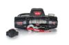 Picture of Aluminess Winch - 400692