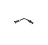 Picture of Aluminess Auxiliary Light - 400757.1