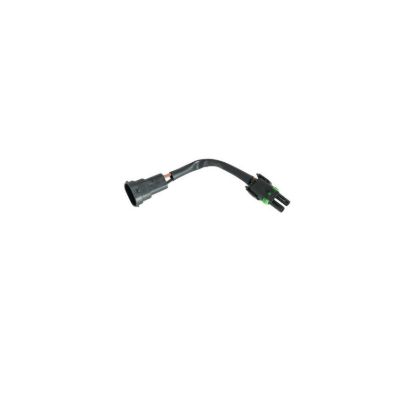 Picture of Aluminess Auxiliary Light - 400757.1
