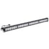 Picture of Aluminess Light Bar - 400761