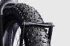 Picture of Aluminess Bike Rack - 400828.3