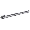 Picture of Aluminess Light Bar - 400925