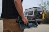 Picture of Aluminess Shovel - 401032