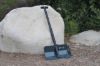 Picture of Aluminess Shovel - 401032