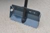 Picture of Aluminess Shovel - 401032