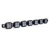 Picture of Aluminess Auxiliary Light - 401093