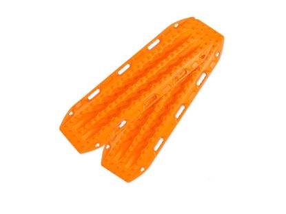 Picture of Aluminess Vehicle Recovery System - 401094