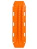 Picture of Aluminess Vehicle Recovery System - 401094