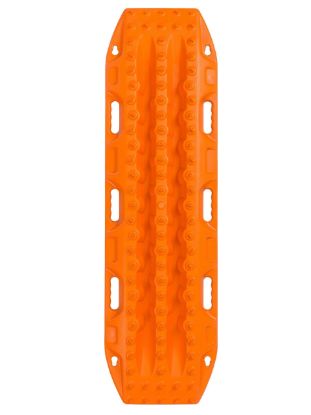 Picture of Aluminess Vehicle Recovery System - 401094