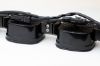 Picture of Aluminess Auxiliary Light - 401099