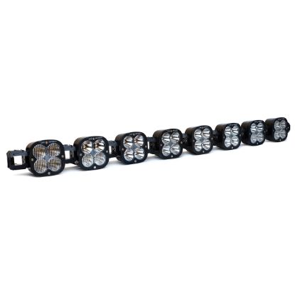 Picture of Aluminess Auxiliary Light - 401099