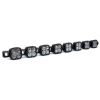 Picture of Aluminess Auxiliary Light - 401099