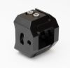 Picture of Aluminess Auxiliary Light - 401099