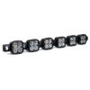 Picture of Aluminess Auxiliary Light - 401100