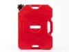 Picture of Aluminess Multi-Purpose Container - 401110