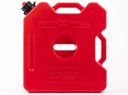 Picture of Aluminess Multi-Purpose Container - 401111