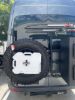 Picture of Aluminess Multi-Purpose Container - 401111