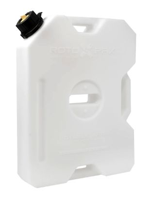 Picture of Aluminess Multi-Purpose Container - 401112
