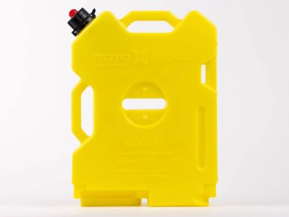 Picture of Aluminess Multi-Purpose Container - 401113