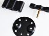 Picture of Aluminess Multi-Purpose Container - 401114