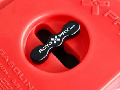 Picture of Aluminess Multi-Purpose Container - 401114