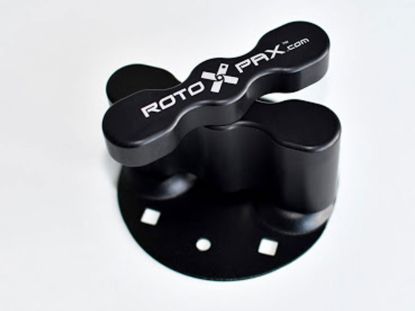 Picture of Aluminess Multi-Purpose Container - 401114