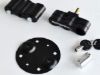 Picture of Aluminess Multi-Purpose Container - 401115