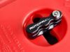 Picture of Aluminess Multi-Purpose Container - 401115