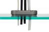 Picture of Aluminess Multi-Purpose Wiring Connector Seal - 401128