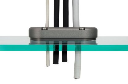 Picture of Aluminess Multi-Purpose Wiring Connector Seal - 401128