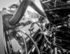 Picture of Aluminess Multi-Purpose Wiring Connector Seal - 401128