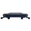 Picture of Aluminess Information Display Module - 401235