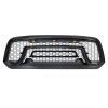 Picture of AMERICAN MODIFIED Grille - AMDEBA00140