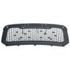Picture of AMERICAN MODIFIED Grille - AMDEBA00102
