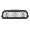 Picture of AMERICAN MODIFIED Grille - AMDEBA00102