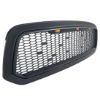 Picture of AMERICAN MODIFIED Grille - AMDEBA00102